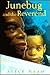 Junebug and the Reverend (Yearling Books)