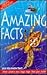 Amazing Facts