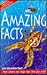 Amazing Facts (Usborne Hotshots)