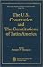 The U.S. Constitution and t...