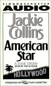 American Star