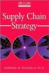 Supply Chain Strategy