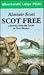 Scot Free: a journey from t...