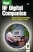 Your Hf Digital Companion