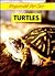 Turtles (Responsible Pet Care)