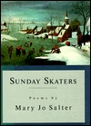 Sunday Skaters (Hardcover)