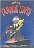 Vampire Loves (Grand Vampir...