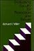 Evaluating Faculty for Promotion and Tenure (Jossey Bass Higher & Adult Education Series)