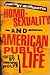 Homosexuality and American Public Life by Christopher Wolfe