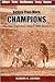 Before They Were Champions: The San Francisco 49ers 1958 Season