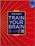 Mensa Train Your Brain