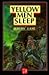 Yellow Men Sleep