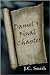 Daniel's Final Chapter