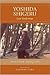 Yoshida Shigeru: Last Meiji Man
