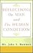 Reflections on Man and the ...