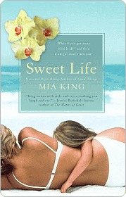 Sweet Life