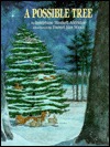 A Possible Tree (Hardcover)
