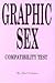 Graphic Sex