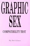 Graphic Sex Graphic Sex