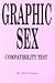 Graphic Sex