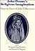 John Donne's Religious Imagination by John T. Shawcross