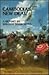 Cambodia's New Deal: A Report (CONTEMPORARY ISSUE PAPER)