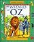 The Wizard of Oz