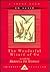 Wonderful Wizard of Oz (Everyman's Library Children's Classic)