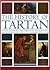 The History of Tartan by Ian Zaczek