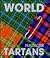 World Tartans