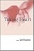 Taking Heart