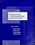 Operations and Information Management 632 by Gérard Cachon