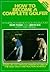 How to Become a Complete Golfer