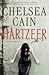 Hartzeer by Chelsea Cain