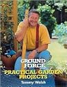 Ground Force Practical Garden Projects