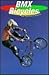 Bmx Bicycles (Rollin' Series)