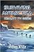 Surviving Antarctica by Andrea White Surviving Antarctica by Andrea White