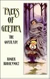 Tales of Gletha t...