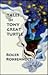 Tales of Tony Great Turtle by Roger Robbennolt