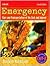 EMT-Basic Student Workbook by American Academy of Orthopa...
