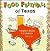 Food Festivals of Texas: Tr...