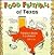 Food Festivals of Texas: Traveler's Guide and Cookbook