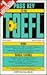 Pass Key to the Toefl: The Test of English As a Foreign Language