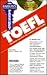 Barron's Students' #1 Choice: Pass Key to the Toefl