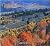 Wild Splendors of California