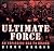 Ultimate Force: An Explosive SAS TV Drama