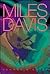 Miles Davis (Impact Biography)