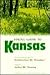 Hiking Guide to Kansas