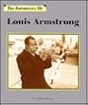 The Importance of Louis Armstrong The Importance of Louis Armstrong