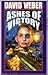 Ashes of Victory (Honor Har...